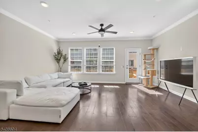 25 Haralson Ct, Livingston, NJ 07039 - Photo 8