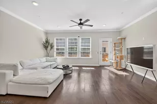 25 Haralson Ct, Livingston, NJ 07039 - Photo 8