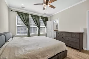 25 Haralson Ct, Livingston, NJ 07039 - Photo 18