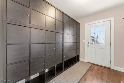 420 Mountainview Ter, Dunellen, NJ 08812 - Photo 24