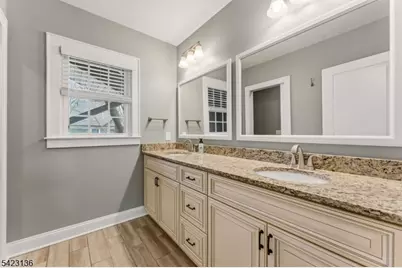 420 Mountainview Ter, Dunellen, NJ 08812 - Photo 38