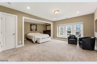 420 Mountainview Ter, Dunellen, NJ 08812 - Photo 26