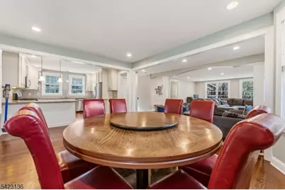 420 Mountainview Ter, Dunellen, NJ 08812 - Photo 10