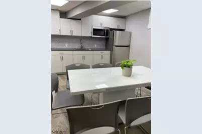 326 Parker Ave, Clifton, NJ 07011 - Photo 10