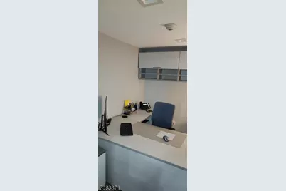 326 Parker Ave, Clifton, NJ 07011 - Photo 6