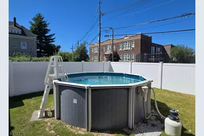 304 Henry St, Hasbrouck Heights, NJ 07604 - Photo 26
