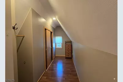 304 Henry St, Hasbrouck Heights, NJ 07604 - Photo 20
