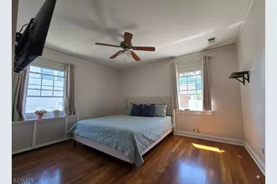304 Henry St, Hasbrouck Heights, NJ 07604 - Photo 10