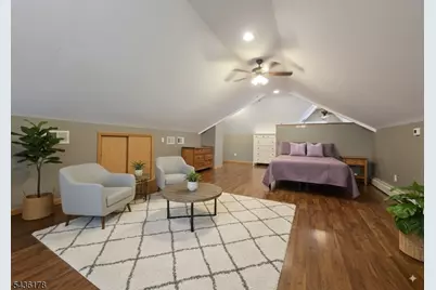 304 Henry St, Hasbrouck Heights, NJ 07604 - Photo 16