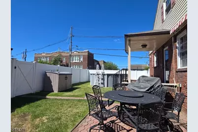 304 Henry St, Hasbrouck Heights, NJ 07604 - Photo 28