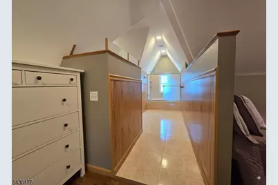 304 Henry St, Hasbrouck Heights, NJ 07604 - Photo 18