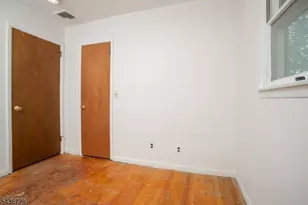 44 Adelphia Rd, Parsippany, NJ 07054 - Photo 20