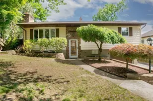 44 Adelphia Rd, Parsippany, NJ 07054 - Photo 1