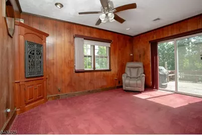 44 Adelphia Rd, Parsippany, NJ 07054 - Photo 14
