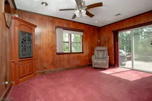 44 Adelphia Rd, Parsippany, NJ 07054 - Photo 14