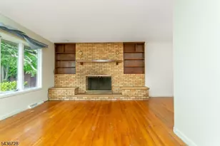 44 Adelphia Rd, Parsippany, NJ 07054 - Photo 8