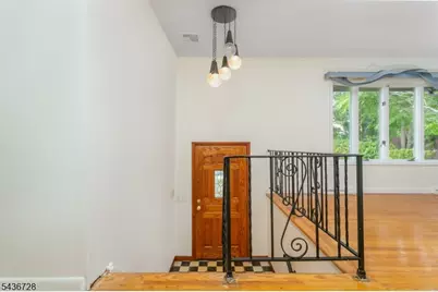 44 Adelphia Rd, Parsippany, NJ 07054 - Photo 6