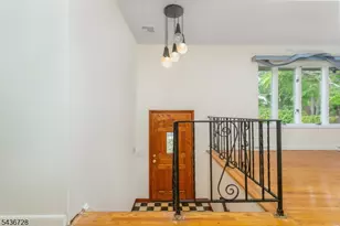 44 Adelphia Rd, Parsippany, NJ 07054 - Photo 6
