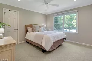 9 Timber Trail, Rockaway Township, NJ 07005 - Photo 32