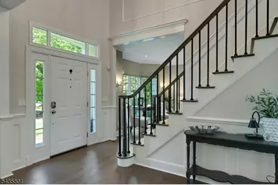 9 Timber Trl, Rockaway Township, NJ 07005 - Photo 6
