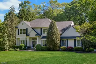 9 Timber Trail, Rockaway Township, NJ 07005 - Photo 4