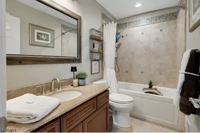 9 Timber Trl, Rockaway Township, NJ 07005 - Photo 34