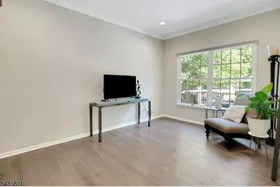 9 Timber Trl, Rockaway Township, NJ 07005 - Photo 16