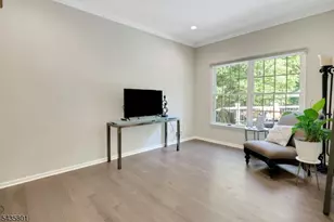 9 Timber Trail, Rockaway Township, NJ 07005 - Photo 16