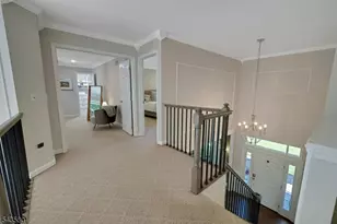9 Timber Trail, Rockaway Township, NJ 07005 - Photo 20