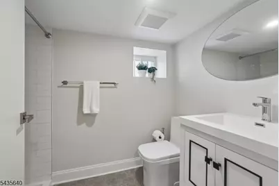21 Evergreen Pl, Maplewood, NJ 07040 - Photo 36