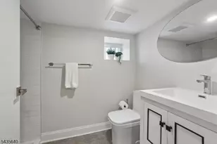 21 Evergreen Pl, Maplewood, NJ 07040 - Photo 36