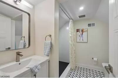 21 Evergreen Pl, Maplewood, NJ 07040 - Photo 26