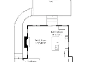21 Evergreen Pl, Maplewood Twp., NJ 07040 - Photo 42