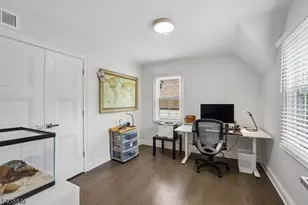 21 Evergreen Pl, Maplewood, NJ 07040 - Photo 22