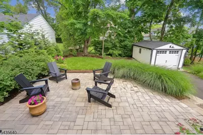 21 Evergreen Pl, Maplewood, NJ 07040 - Photo 38