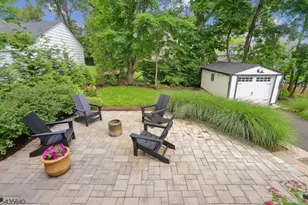 21 Evergreen Pl, Maplewood, NJ 07040 - Photo 38