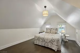 21 Evergreen Pl, Maplewood, NJ 07040 - Photo 24