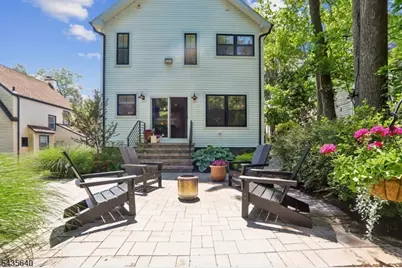 21 Evergreen Pl, Maplewood, NJ 07040 - Photo 40
