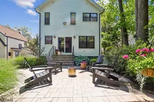 21 Evergreen Pl, Maplewood, NJ 07040 - Photo 40