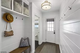 21 Evergreen Pl, Maplewood, NJ 07040 - Photo 12