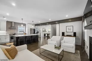 21 Evergreen Pl, Maplewood, NJ 07040 - Photo 2
