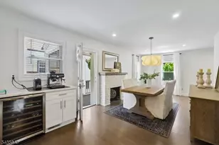 21 Evergreen Pl, Maplewood, NJ 07040 - Photo 28