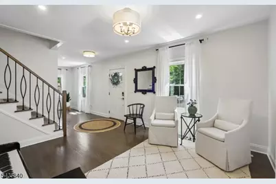 21 Evergreen Pl, Maplewood, NJ 07040 - Photo 10