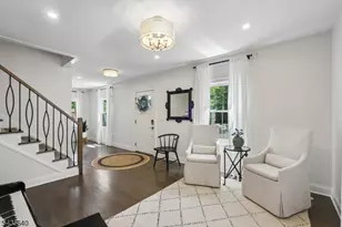 21 Evergreen Pl, Maplewood, NJ 07040 - Photo 10