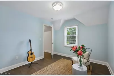 21 Evergreen Pl, Maplewood, NJ 07040 - Photo 20
