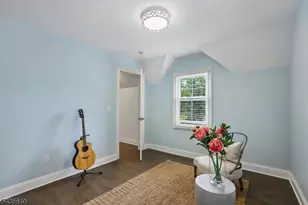 21 Evergreen Pl, Maplewood, NJ 07040 - Photo 20