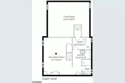 21 Evergreen Pl, Maplewood Twp., NJ 07040 - Photo 44
