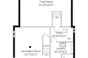 21 Evergreen Pl, Maplewood Twp., NJ 07040 - Photo 44