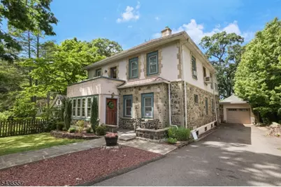 26 Maple Rd, Ringwood, NJ 07456 - Photo 1