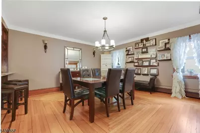 26 Maple Rd, Ringwood, NJ 07456 - Photo 14